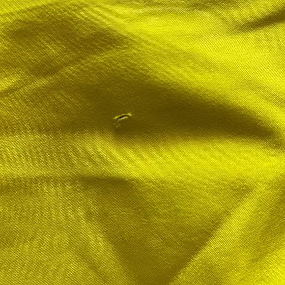 Marmot Gortex Snowbibs womens size medium - Picture 7 of 7